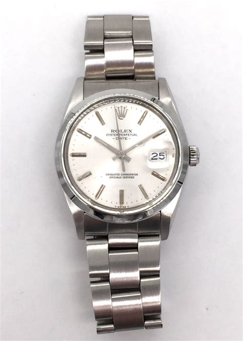 rolex oyster perpetual date 2000|rolex oyster perpetual 36mm kaufen.